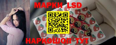 твердый Бугуруслан