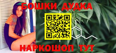 бошки Будённовск