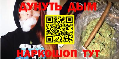 бошки Будённовск
