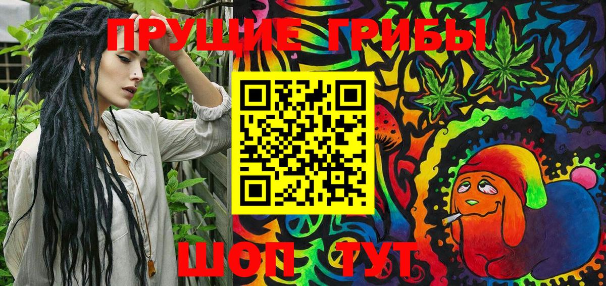Галлюциногенные грибы MAGIC MUSHROOMS  Вход с VPN  Мыски 